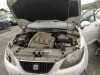  SEAT IBIZA BERLINA (6J5) 