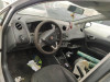  SEAT IBIZA BERLINA (6J5) 