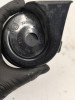 CLAXON Volkswagen GOLF VI (5K1)(10.2008) 