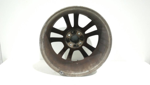  LLANTA OPEL CORSA D 