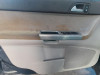  VOLVO S40 BERLINA 