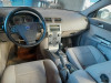  VOLVO S40 BERLINA 