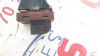  INTERRUPTOR AUDI A4 BERLINA (8K2) 