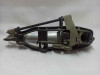  MANETA EXTERIOR DELANTERA DERECHA BMW SERIE 3 COMPACTO (E46) 