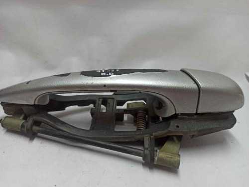  MANETA EXTERIOR DELANTERA DERECHA BMW SERIE 3 COMPACTO (E46) 