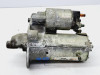 MOTOR ARRANQUE FORD TOURNEO COURIER (C4A) 