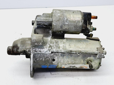 MOTOR ARRANQUE, FORD, TOURNEO COURIER (C4A)