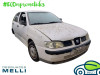 SEAT IBIZA (6K1) — автомобиль-донор на запчасти 