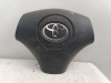 AIRBAG DELANTERO IZQUIERDO Toyota COROLLA FAMILIAR (E12) 
