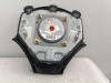 AIRBAG DELANTERO IZQUIERDO Toyota COROLLA FAMILIAR (E12) 