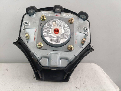AIRBAG DELANTERO IZQUIERDO, Toyota, COROLLA FAMILIAR (E12)
