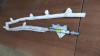 AIRBAG CORTINA DELANTERO DERECHO Seat EXEO BERLINA (3R2) 
