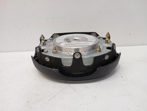 AIRBAG DELANTERO IZQUIERDO Volkswagen NEW BEETLE BERLINA (9C1/1C1) 
