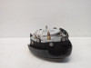 AIRBAG DELANTERO IZQUIERDO Volkswagen NEW BEETLE BERLINA (9C1/1C1) 
