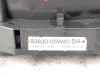  CUADRO INSTRUMENTOS TOYOTA AVENSIS (T27) 