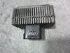  CAJA PRECALENTAMIENTO OPEL ZAFIRA A 