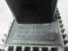  CAJA PRECALENTAMIENTO OPEL ZAFIRA A 
