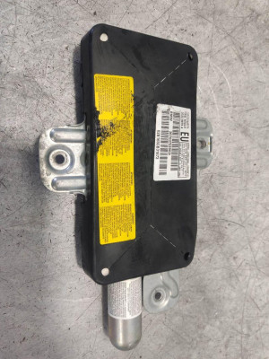 AIRBAG LATERAL DELANTERO IZQUIERDO, BMW, SERIE 3 BERLINA (E46)