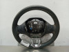  VOLANTE, PEUGEOT, 2008 
