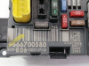  CAJA RELES / FUSIBLES CITROEN C8 