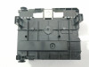  CAJA RELES / FUSIBLES CITROEN C8 