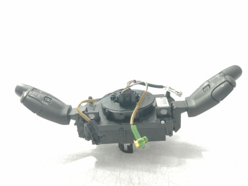  MANDO LUCES, PEUGEOT, 207 