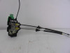  CERRADURA PUERTA TRASERA IZQUIERDA HYUNDAI I30 (FD) 