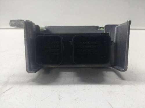  CENTRALITA AIRBAG Ford FOCUS BERLINA (CAK) 