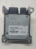  CENTRALITA AIRBAG Ford FOCUS BERLINA (CAK) 