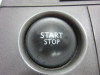  INTERRUPTOR RENAULT SCENIC II (JM) 