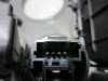  INTERRUPTOR RENAULT SCENIC II (JM) 