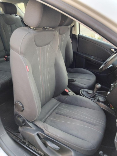 ASIENTO DELANTERO DERECHO Seat Leon (1P1)(05.2005->) SEAT Leon (1P1)(05.2005->) 
