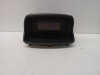 PANTALLA MULTIFUNCION OPEL CORSA D 
