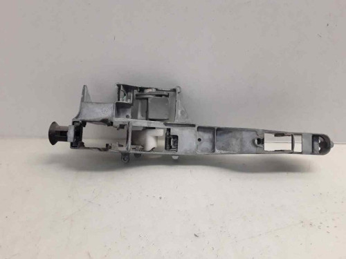 SOPORTE MANETA EXTERIOR TRASERA DERECHA Citroen C4 PICASSO 