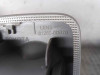 LUZ INTERIOR Toyota YARIS (XP13) 