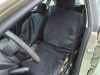 CITROEN C4 BERLINA — Donor Vehicle for Used Parts 