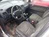  FORD FOCUS C-MAX (CAP)(2003) 