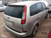 FORD FOCUS C-MAX (CAP)(2003) 