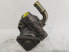 BOMBA DIRECCION VOLKSWAGEN PASSAT BERLINA (3B3) 