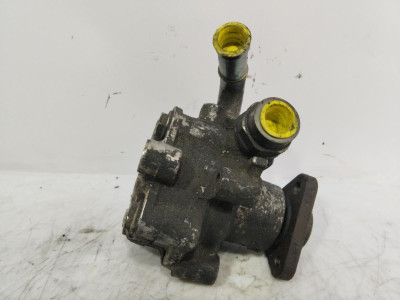 BOMBA DIRECCION, VOLKSWAGEN, PASSAT BERLINA (3B3)