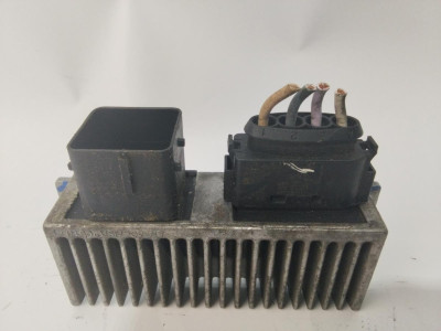 CAJA PRECALENTAMIENTO