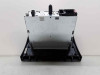 SISTEMA AUDIO / RADIO CD LANCIA YPSILON (101) 