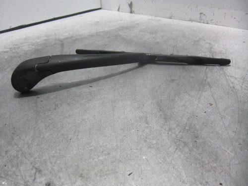  BRAZO LIMPIA TRASERO, , 