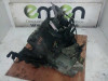  CAJA CAMBIOS PEUGEOT 307 BREAK / SW (S1)(04.2002) 