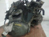  CAJA CAMBIOS PEUGEOT 307 BREAK / SW (S1)(04.2002) 