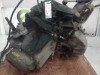  CAJA CAMBIOS PEUGEOT 307 BREAK / SW (S1)(04.2002) 
