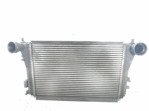  INTERCOOLER VOLKSWAGEN PASSAT VARIANT (3C5) 