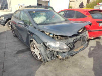 SEAT LEON (1P1)