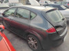  SEAT LEON (1P1) 