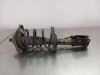 AMORTIGUADOR DELANTERO DERECHO Fiat SCUDO (272) FURGÓN 